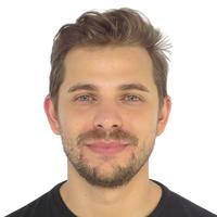 Отзыв от Эрик - DTV виза