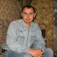 Отзыв от Григорий - DTV виза